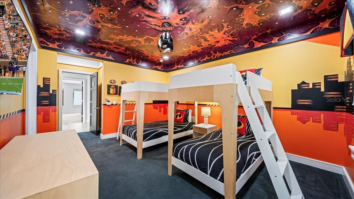 331 MUIRFIELD LOOP, REUNION, FL, 34747