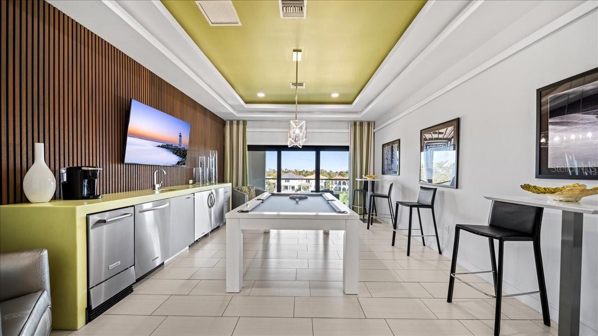 331 MUIRFIELD LOOP, REUNION, FL, 34747