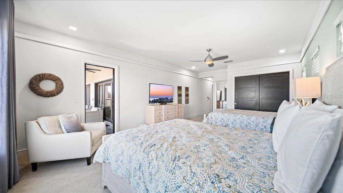 331 MUIRFIELD LOOP, REUNION, FL, 34747