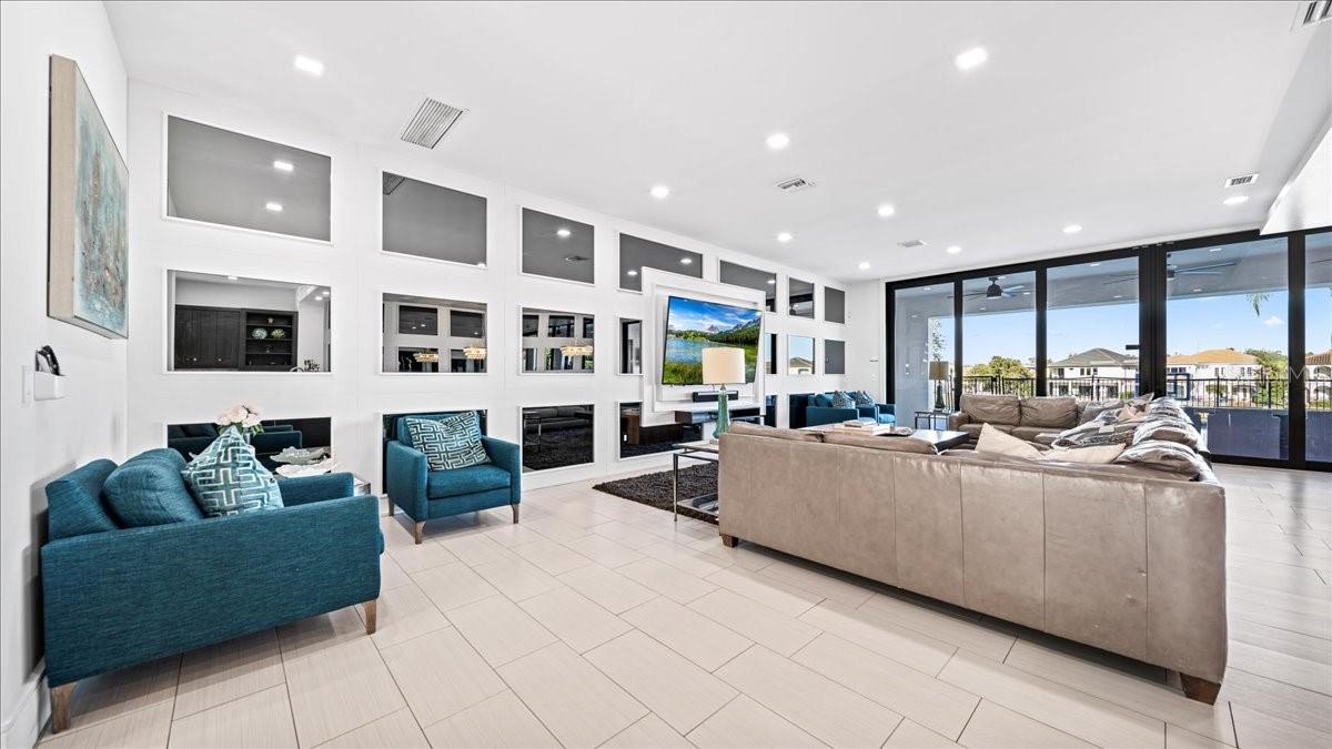 331 MUIRFIELD LOOP, REUNION, FL, 34747