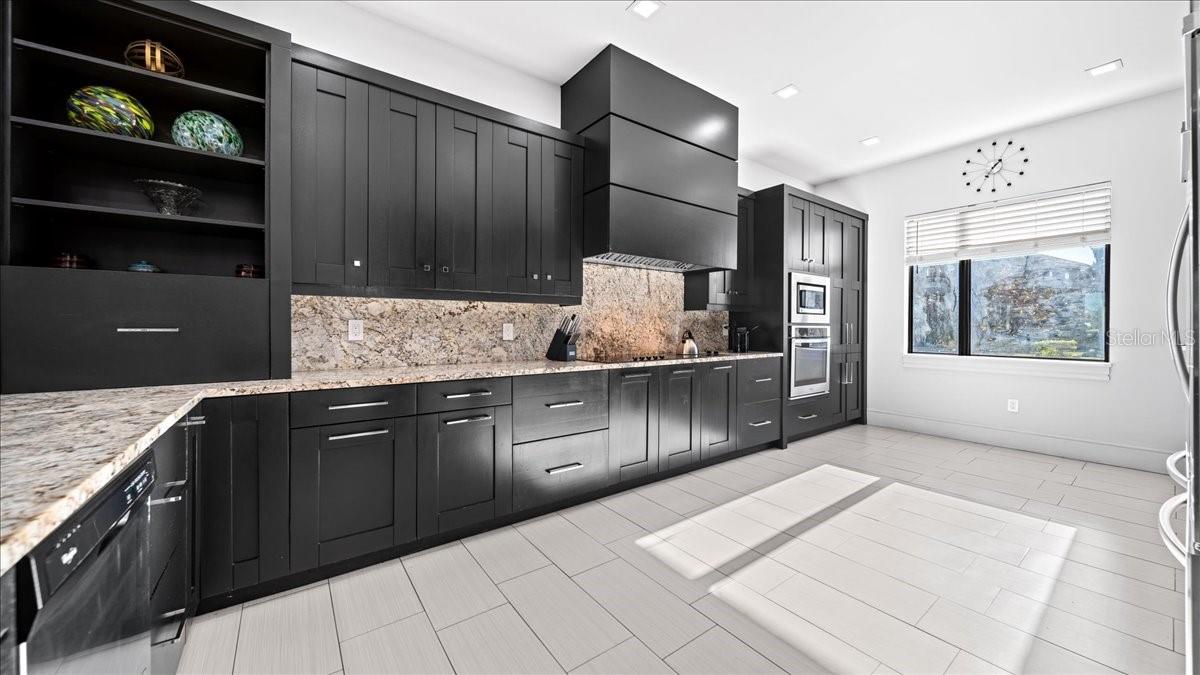 331 MUIRFIELD LOOP, REUNION, FL, 34747