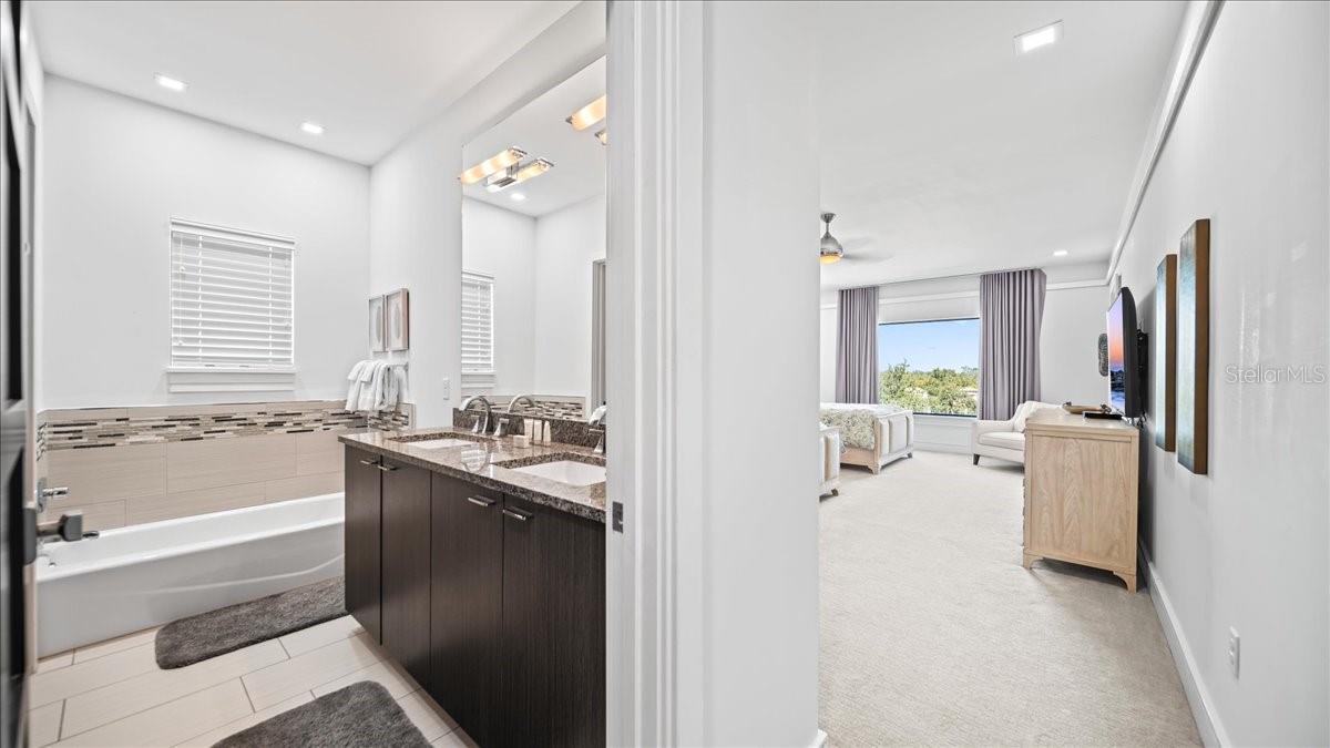 331 MUIRFIELD LOOP, REUNION, FL, 34747