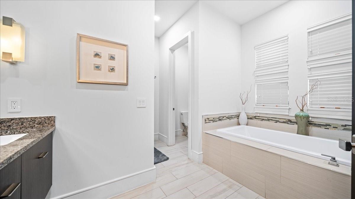 331 MUIRFIELD LOOP, REUNION, FL, 34747