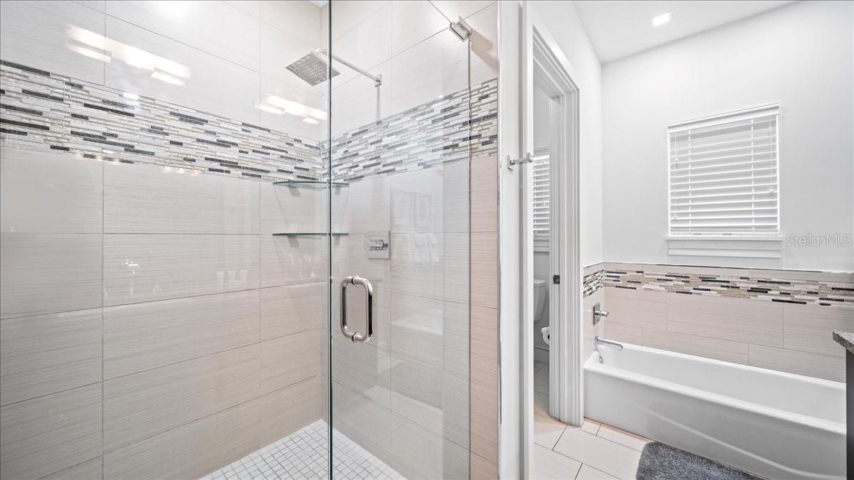 331 MUIRFIELD LOOP, REUNION, FL, 34747