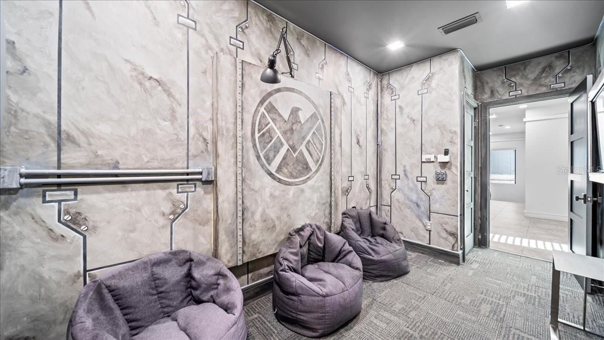 331 MUIRFIELD LOOP, REUNION, FL, 34747