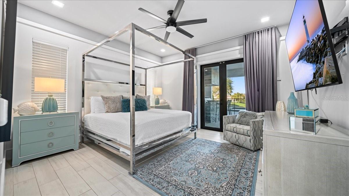 331 MUIRFIELD LOOP, REUNION, FL, 34747