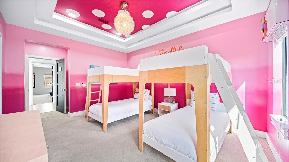 331 MUIRFIELD LOOP, REUNION, FL, 34747