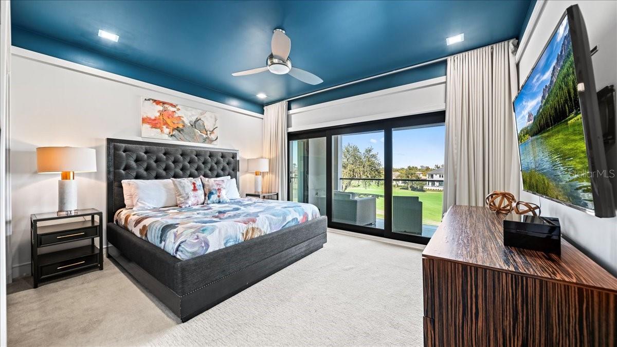 331 MUIRFIELD LOOP, REUNION, FL, 34747