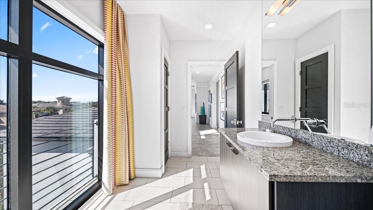 331 MUIRFIELD LOOP, REUNION, FL, 34747