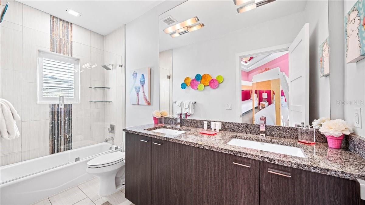 331 MUIRFIELD LOOP, REUNION, FL, 34747