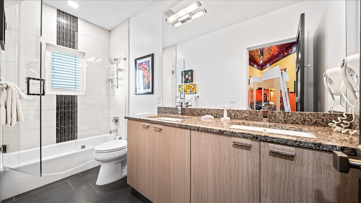 331 MUIRFIELD LOOP, REUNION, FL, 34747