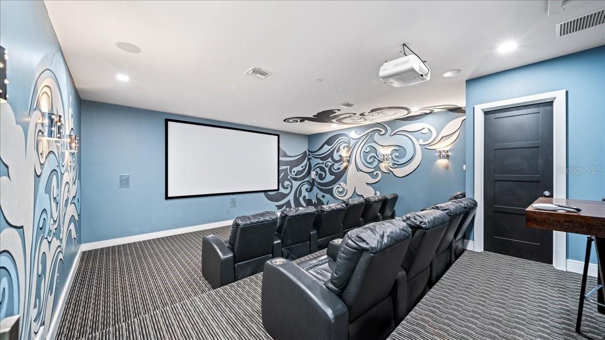 331 MUIRFIELD LOOP, REUNION, FL, 34747