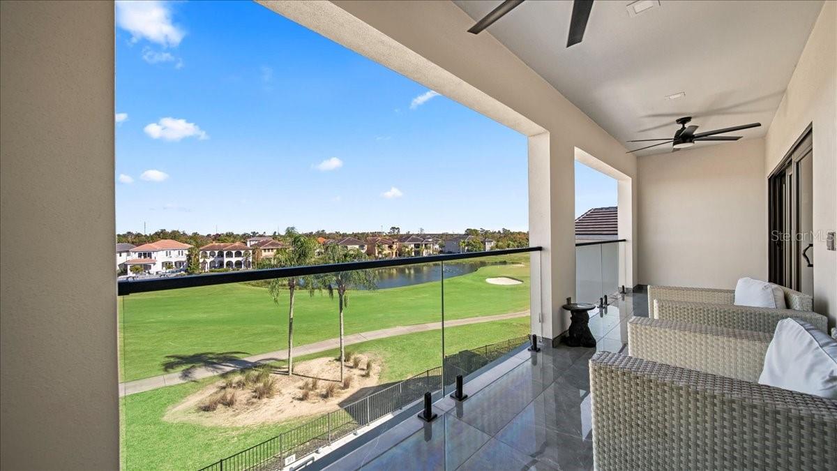 331 MUIRFIELD LOOP, REUNION, FL, 34747