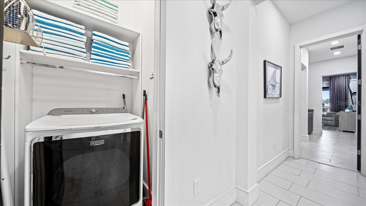 331 MUIRFIELD LOOP, REUNION, FL, 34747