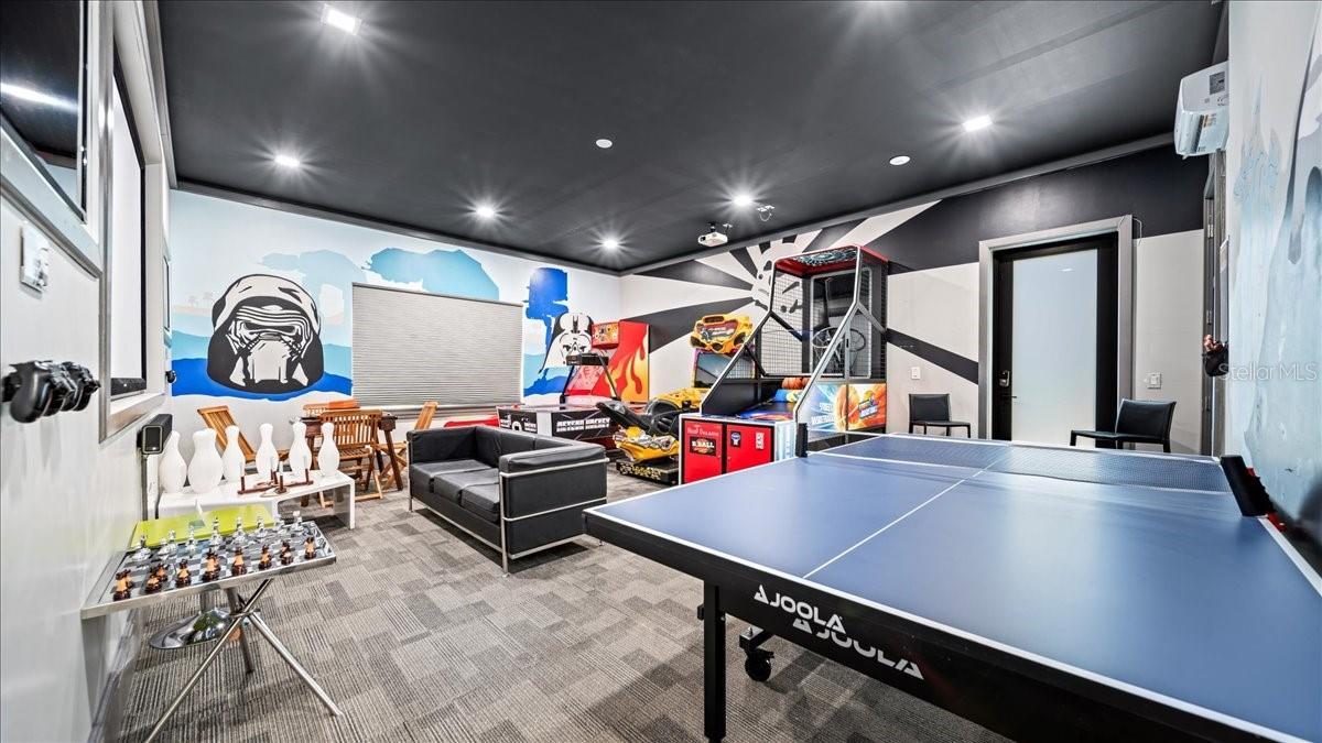 331 MUIRFIELD LOOP, REUNION, FL, 34747