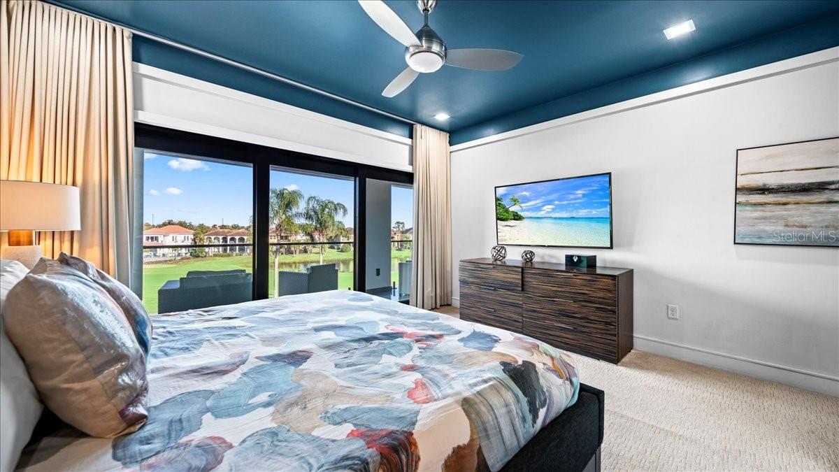 331 MUIRFIELD LOOP, REUNION, FL, 34747