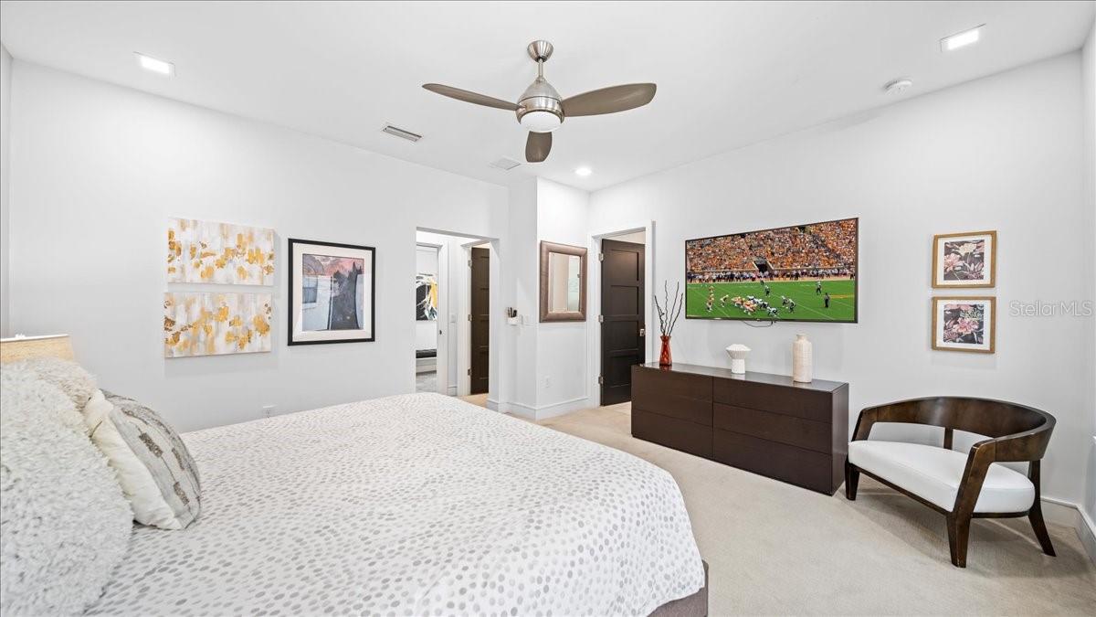 331 MUIRFIELD LOOP, REUNION, FL, 34747