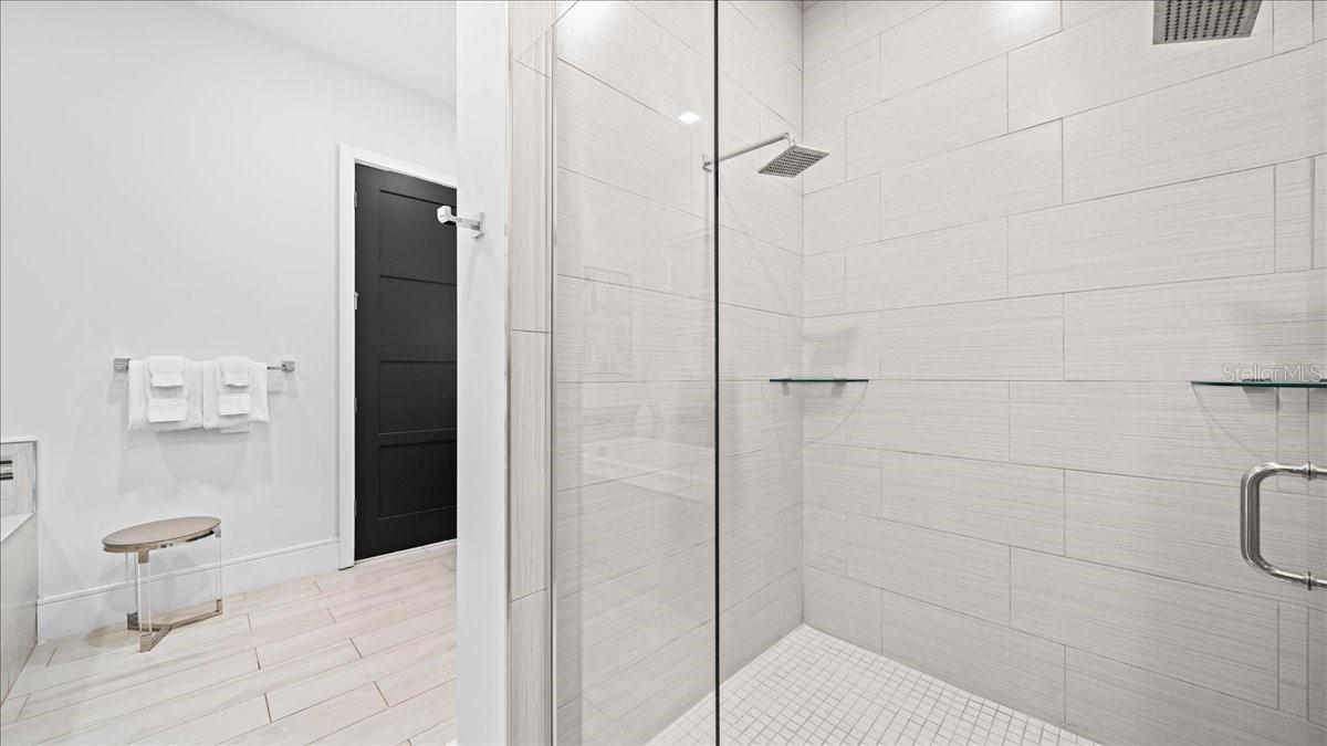 331 MUIRFIELD LOOP, REUNION, FL, 34747