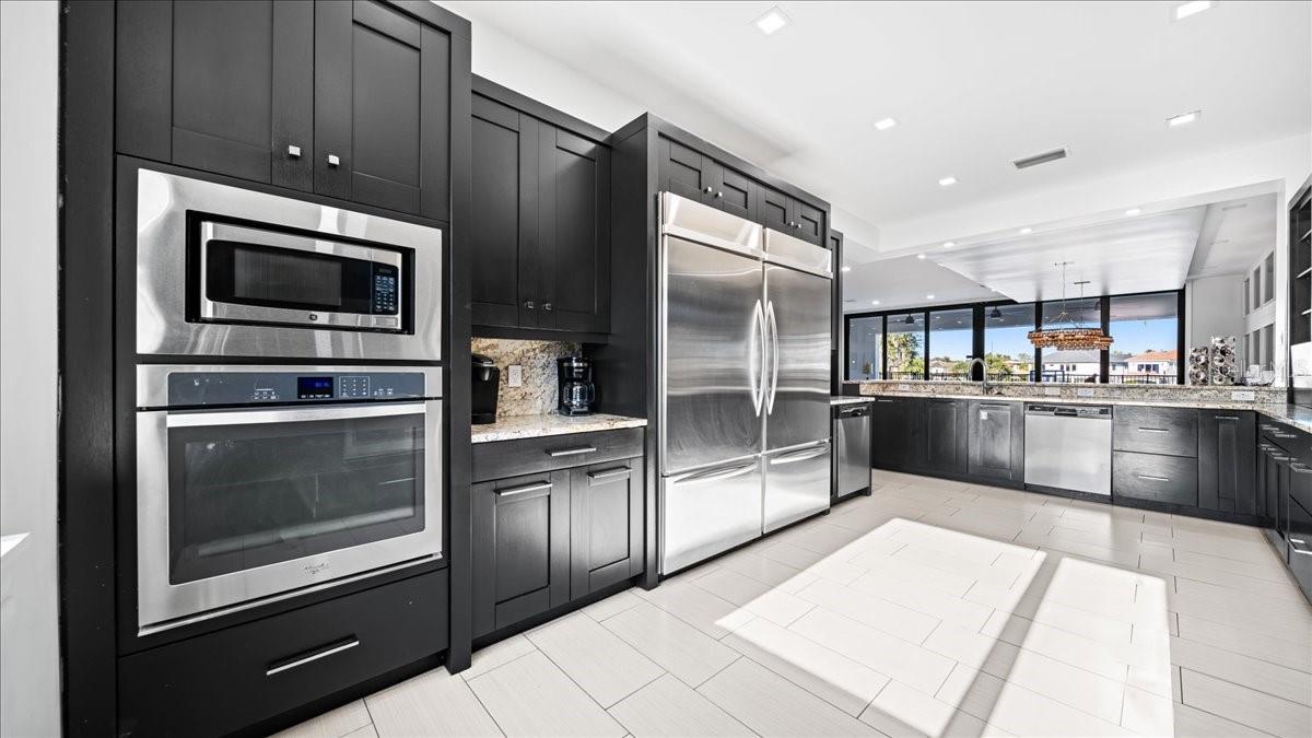 331 MUIRFIELD LOOP, REUNION, FL, 34747