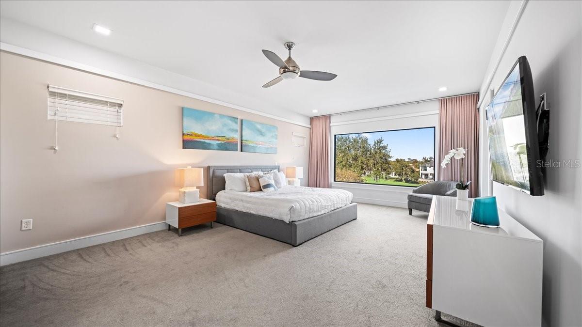 331 MUIRFIELD LOOP, REUNION, FL, 34747