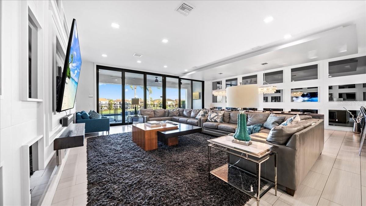 331 MUIRFIELD LOOP, REUNION, FL, 34747