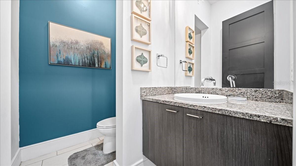 331 MUIRFIELD LOOP, REUNION, FL, 34747