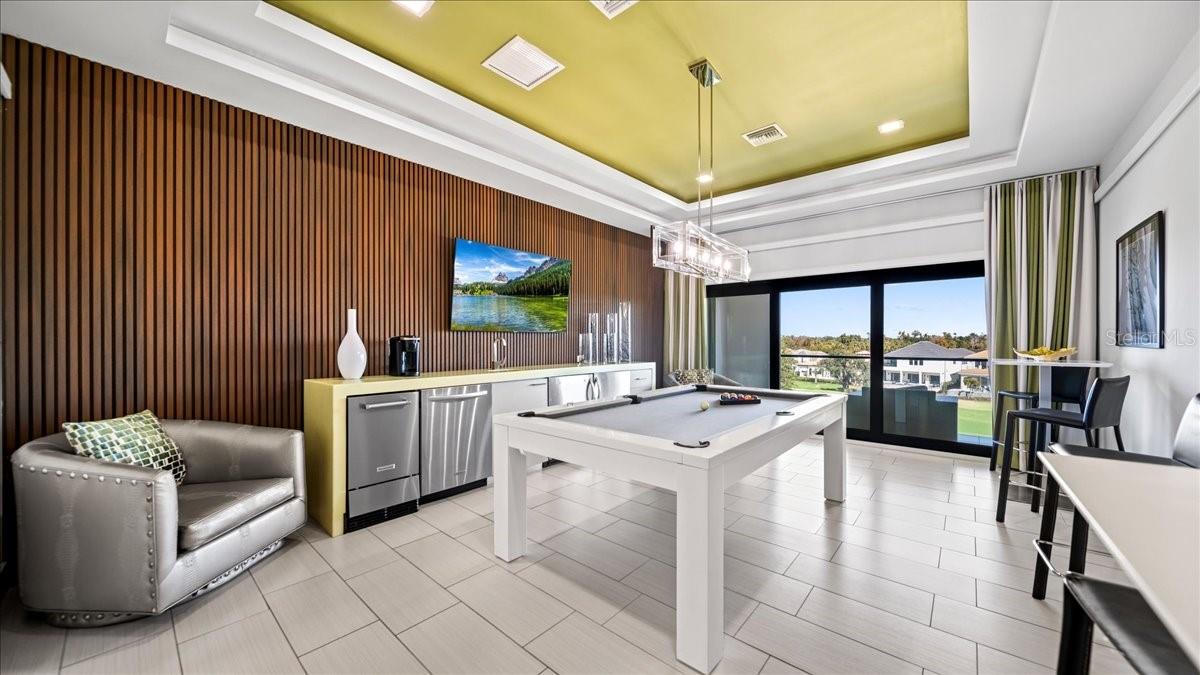 331 MUIRFIELD LOOP, REUNION, FL, 34747