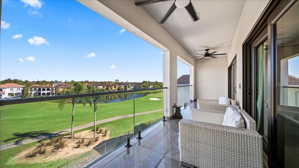 331 MUIRFIELD LOOP, REUNION, FL, 34747