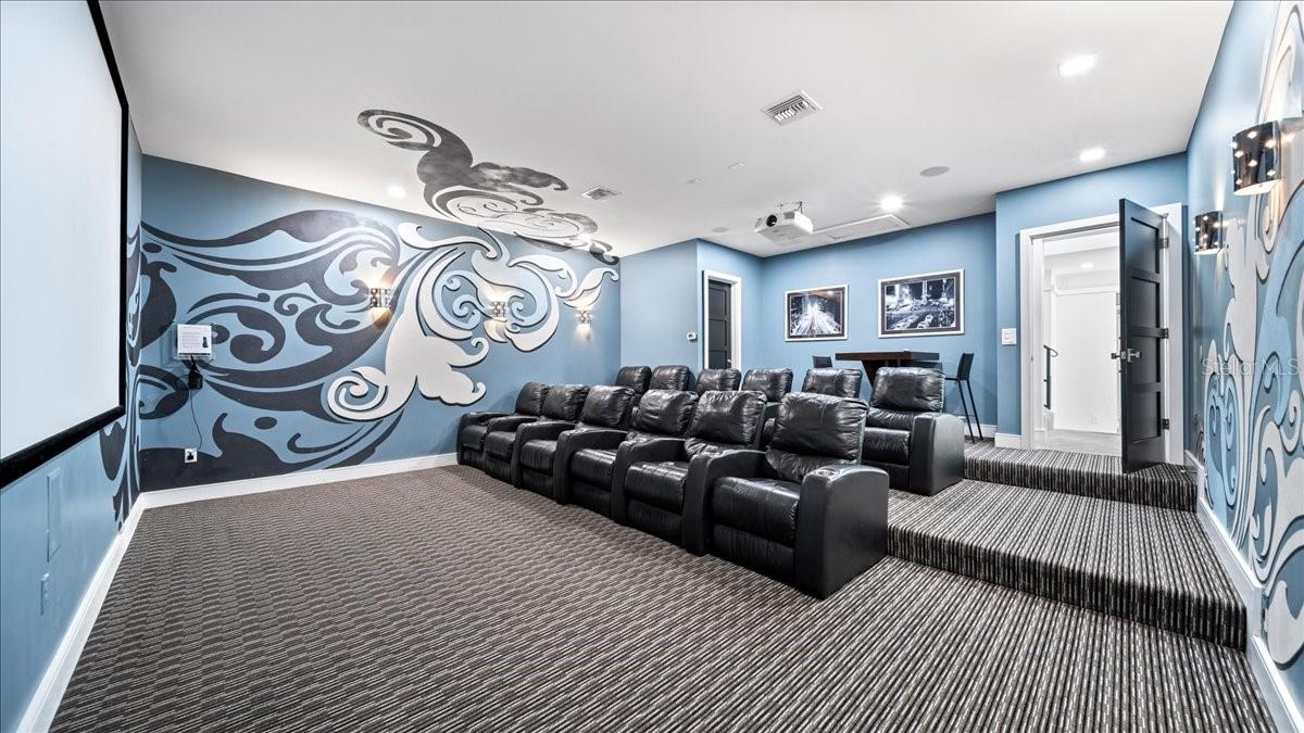 331 MUIRFIELD LOOP, REUNION, FL, 34747