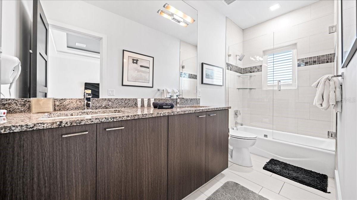 331 MUIRFIELD LOOP, REUNION, FL, 34747