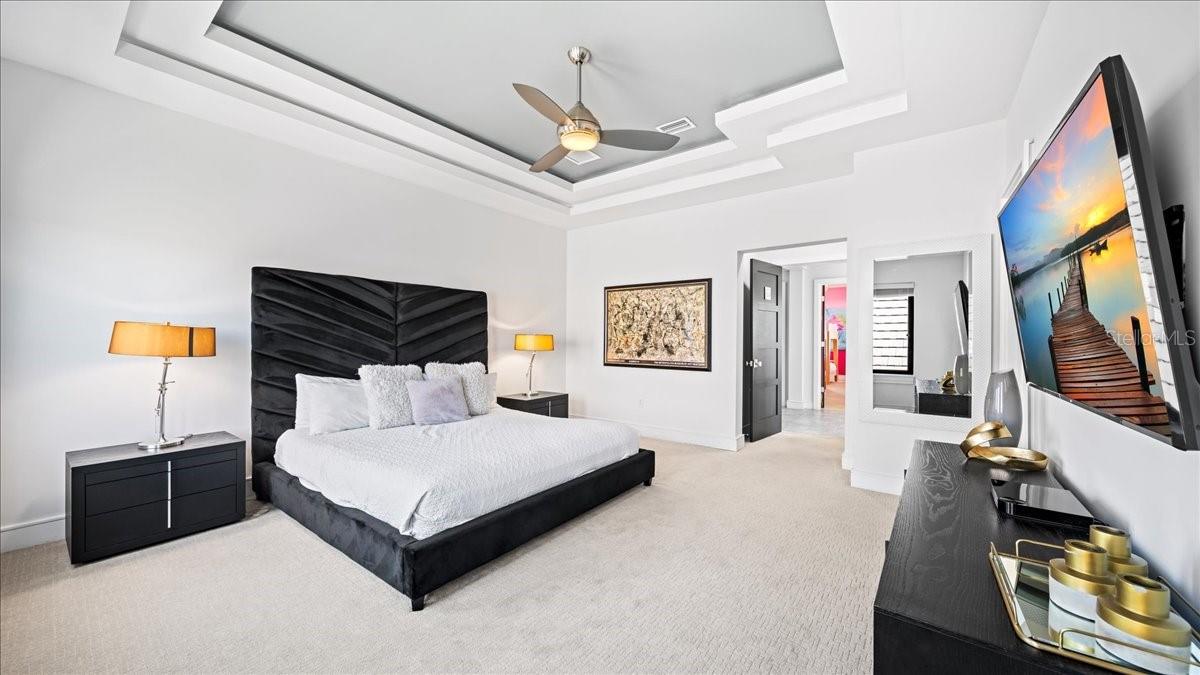 331 MUIRFIELD LOOP, REUNION, FL, 34747