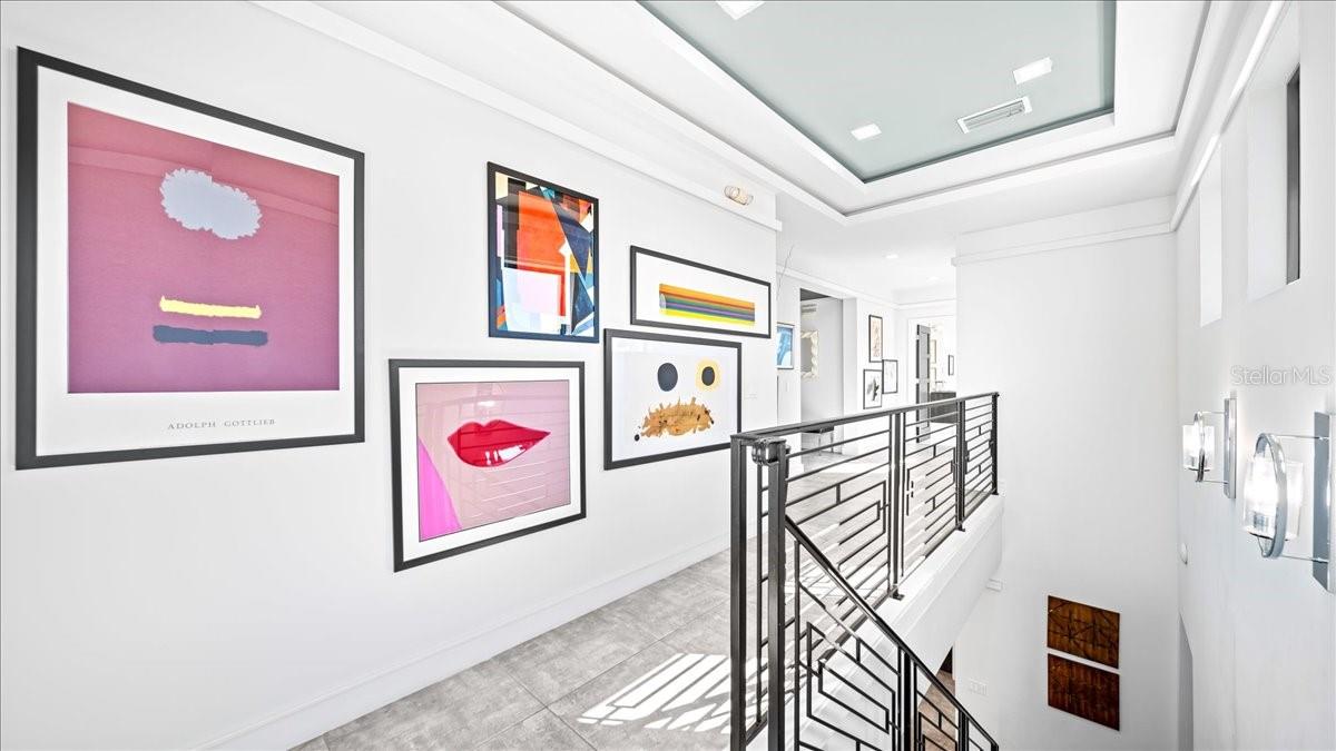 331 MUIRFIELD LOOP, REUNION, FL, 34747