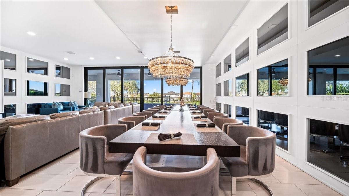 331 MUIRFIELD LOOP, REUNION, FL, 34747