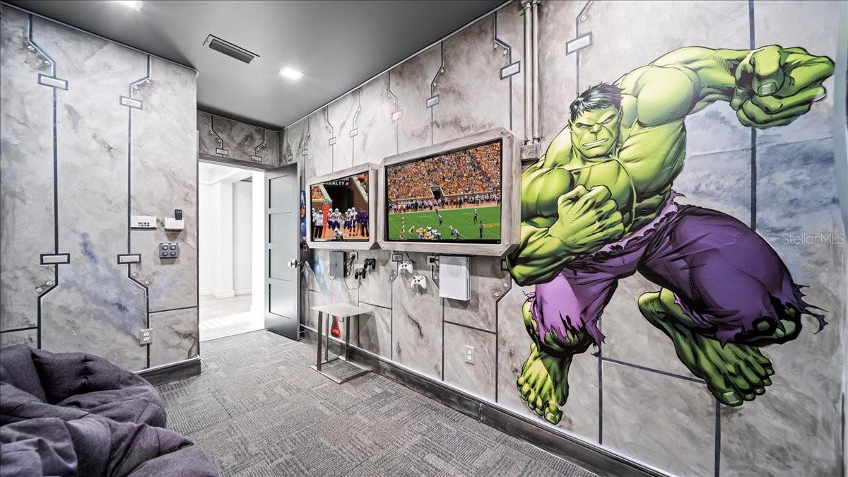 331 MUIRFIELD LOOP, REUNION, FL, 34747