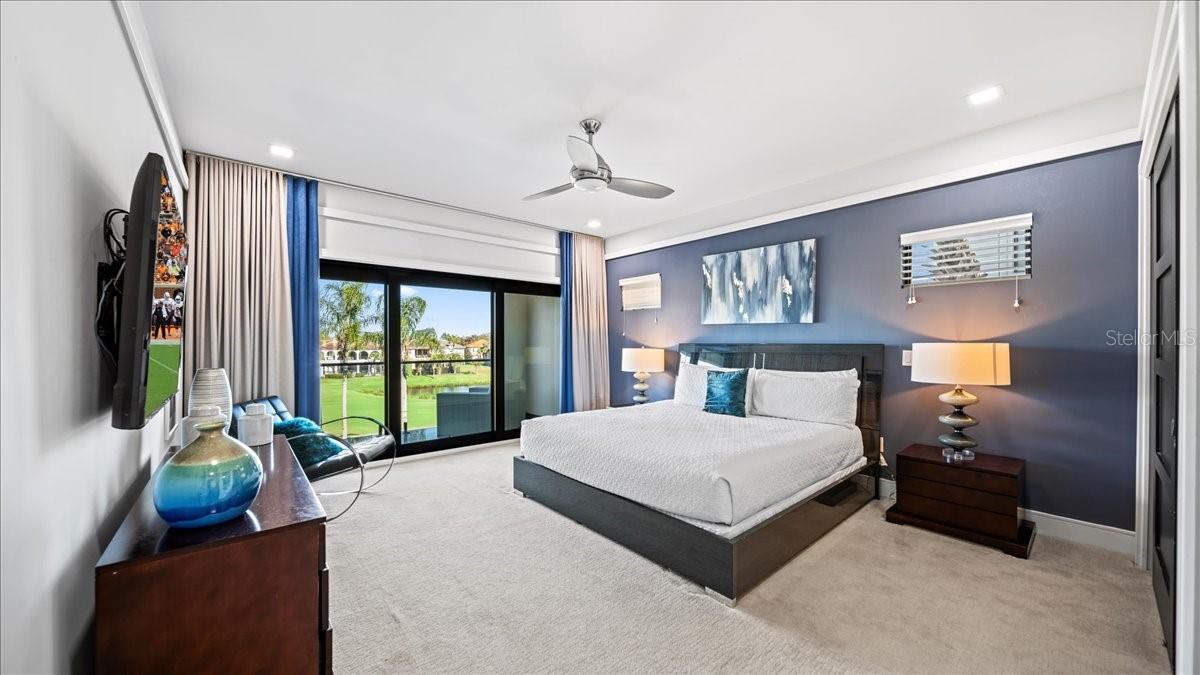 331 MUIRFIELD LOOP, REUNION, FL, 34747