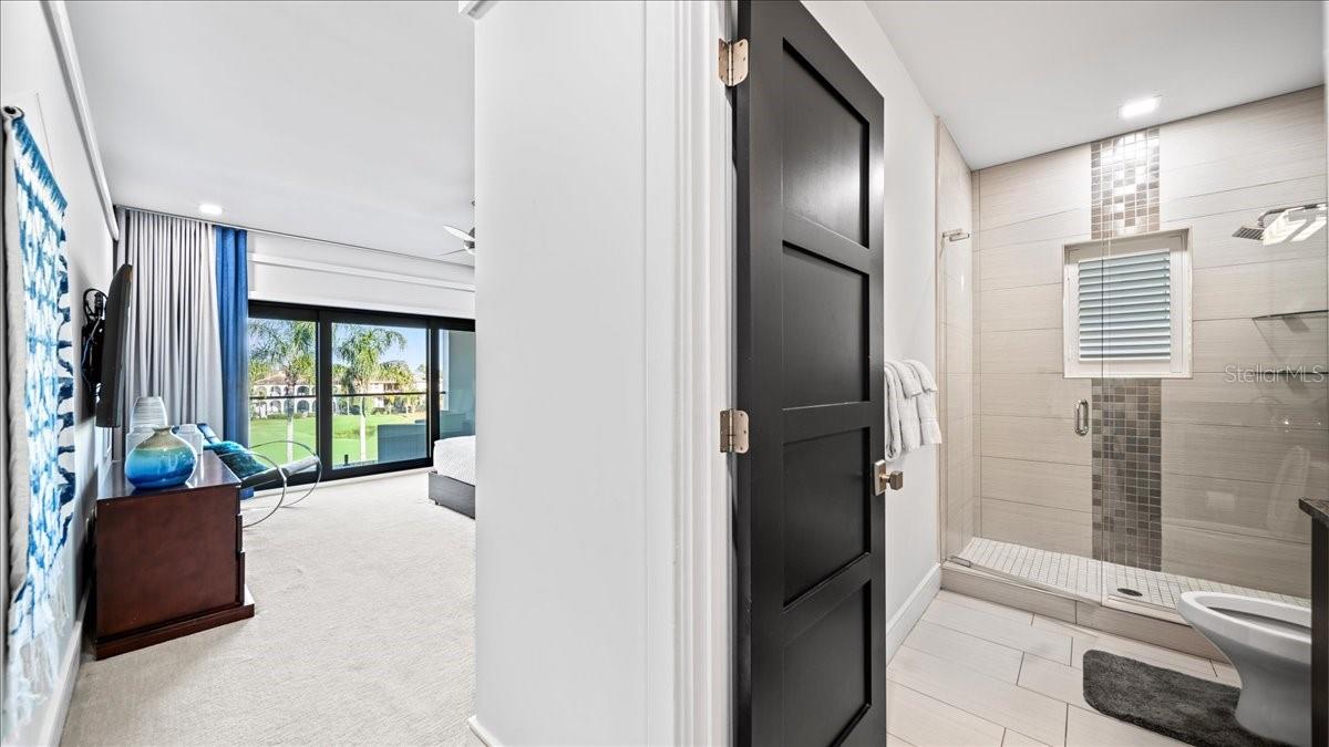 331 MUIRFIELD LOOP, REUNION, FL, 34747