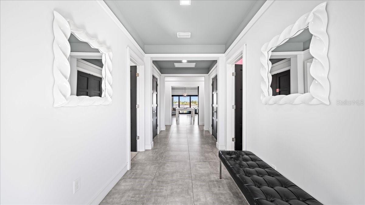 331 MUIRFIELD LOOP, REUNION, FL, 34747