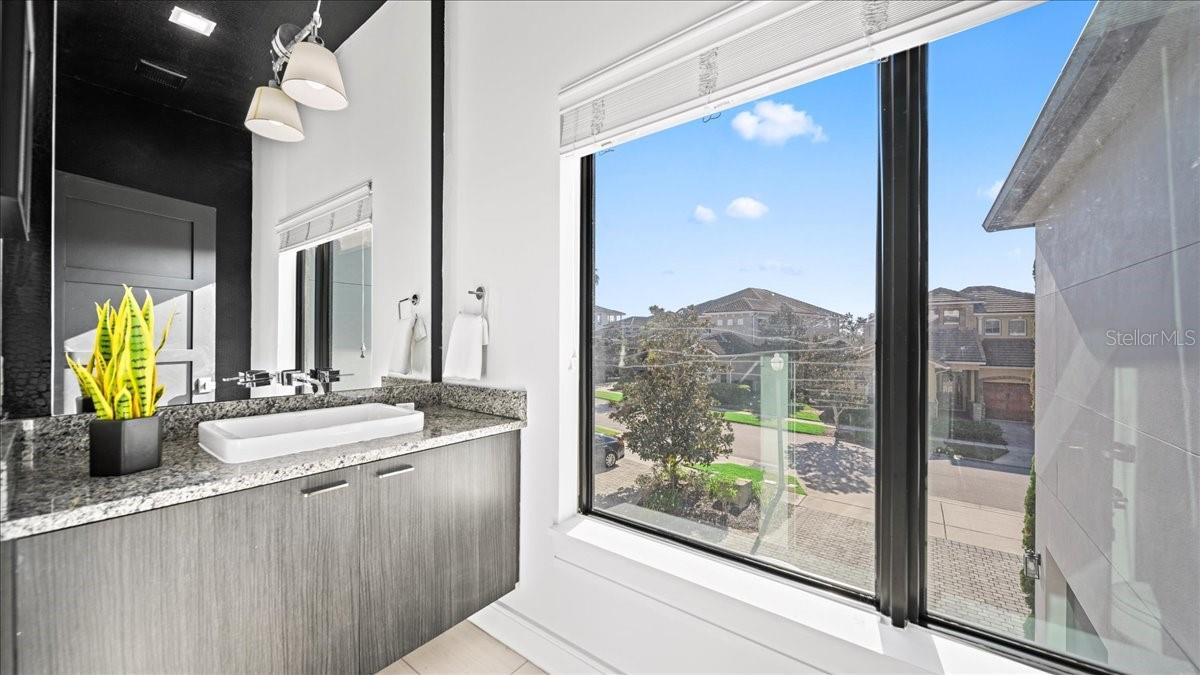 331 MUIRFIELD LOOP, REUNION, FL, 34747