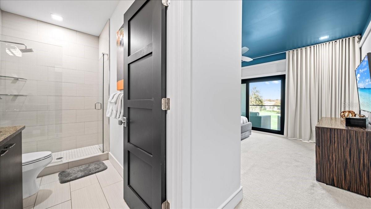 331 MUIRFIELD LOOP, REUNION, FL, 34747