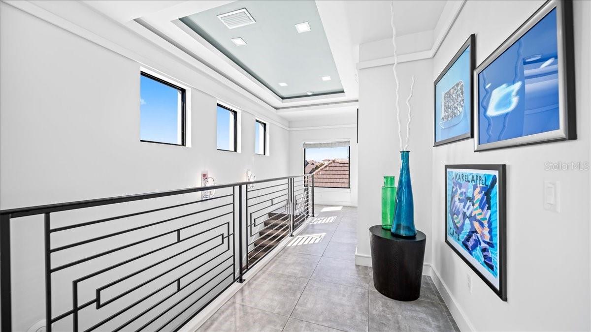 331 MUIRFIELD LOOP, REUNION, FL, 34747