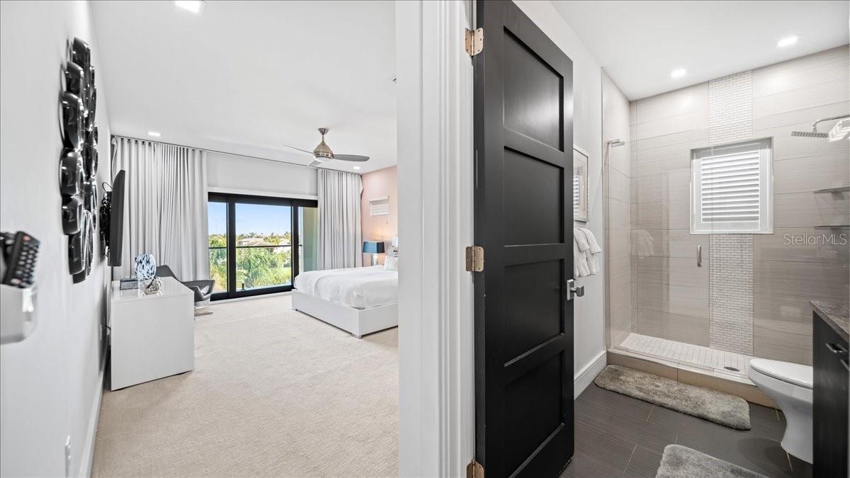 331 MUIRFIELD LOOP, REUNION, FL, 34747