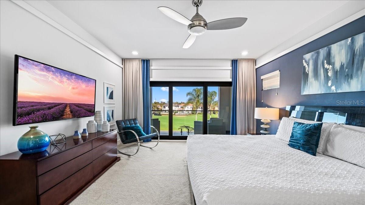 331 MUIRFIELD LOOP, REUNION, FL, 34747