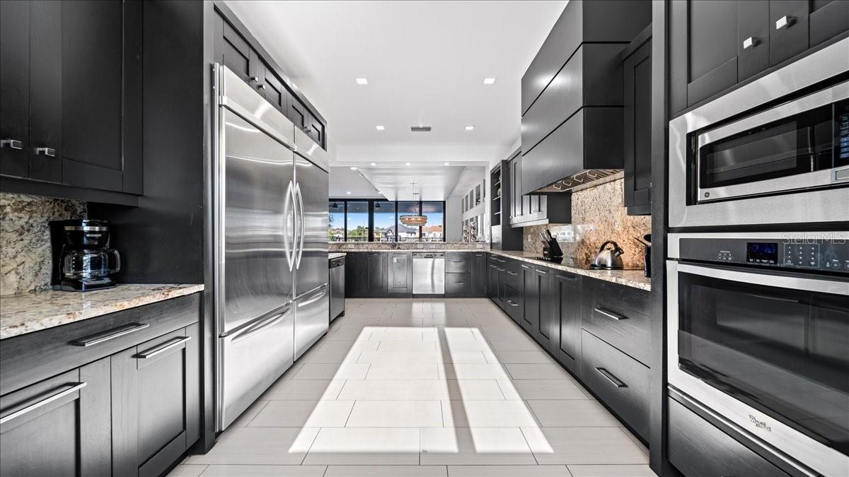 331 MUIRFIELD LOOP, REUNION, FL, 34747