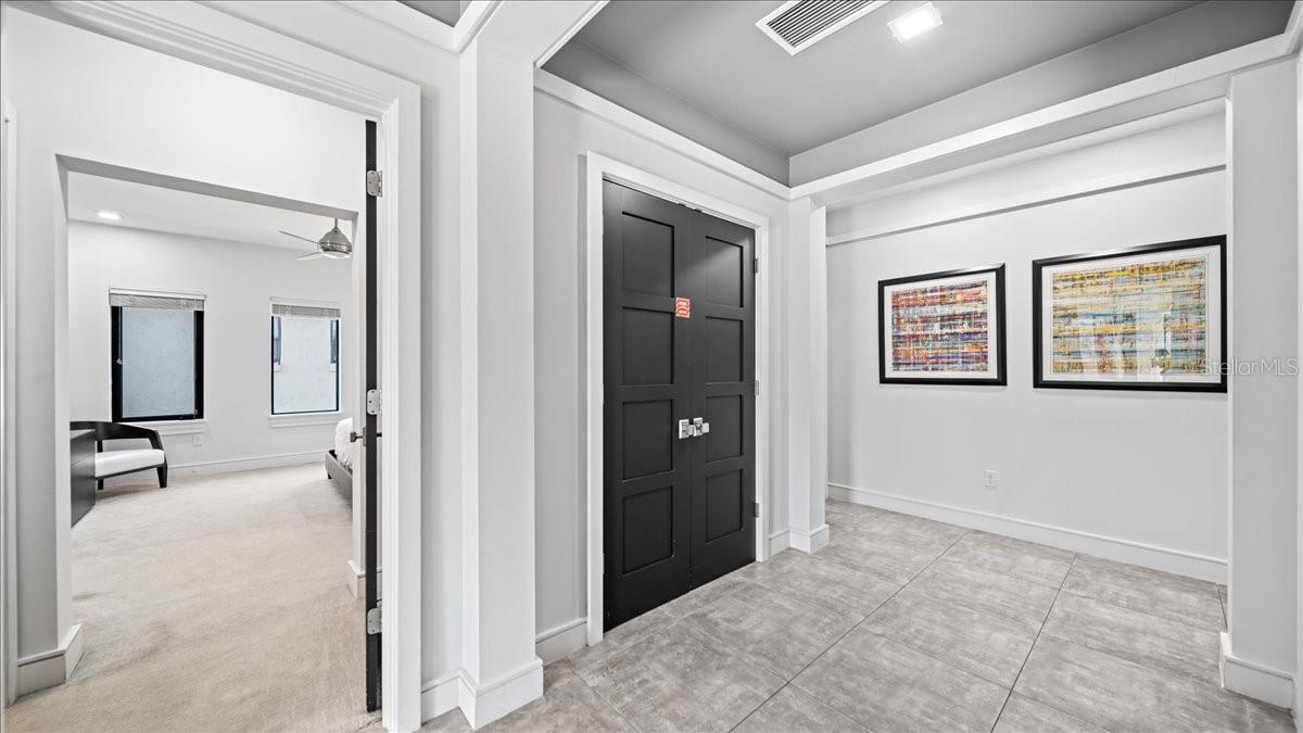 331 MUIRFIELD LOOP, REUNION, FL, 34747