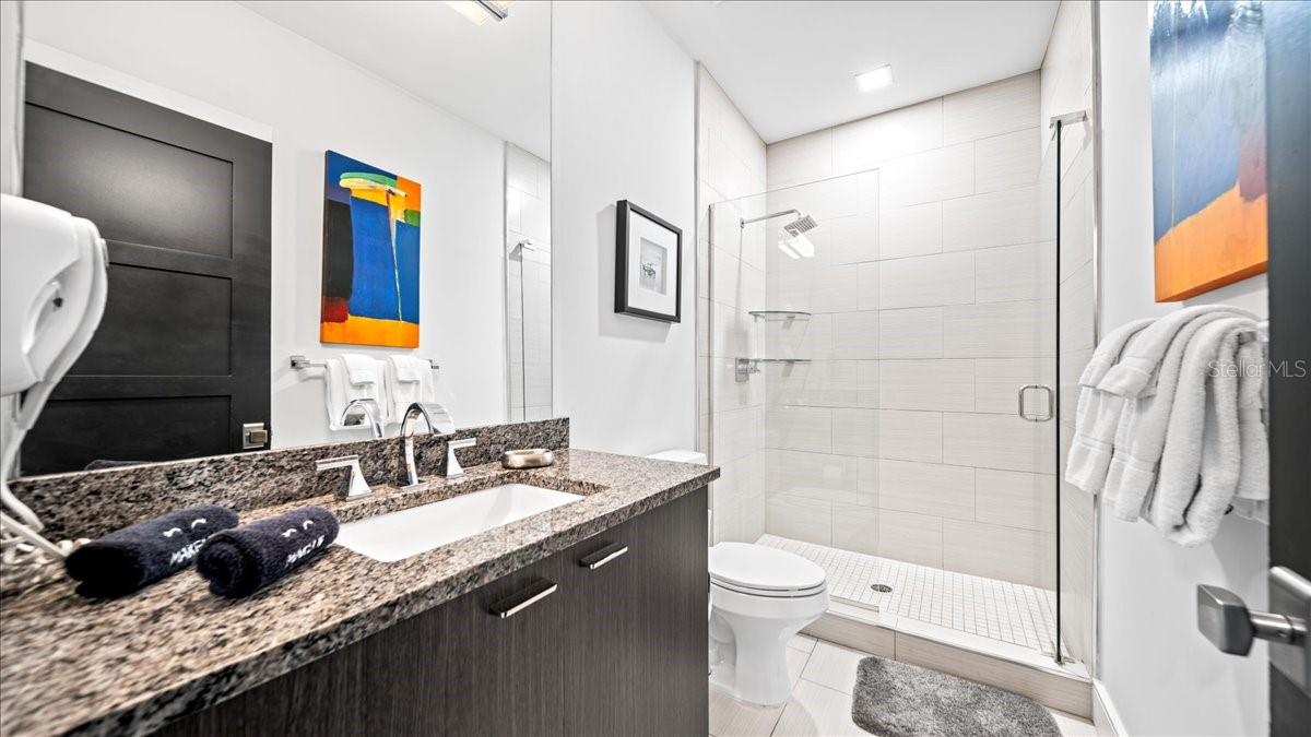 331 MUIRFIELD LOOP, REUNION, FL, 34747