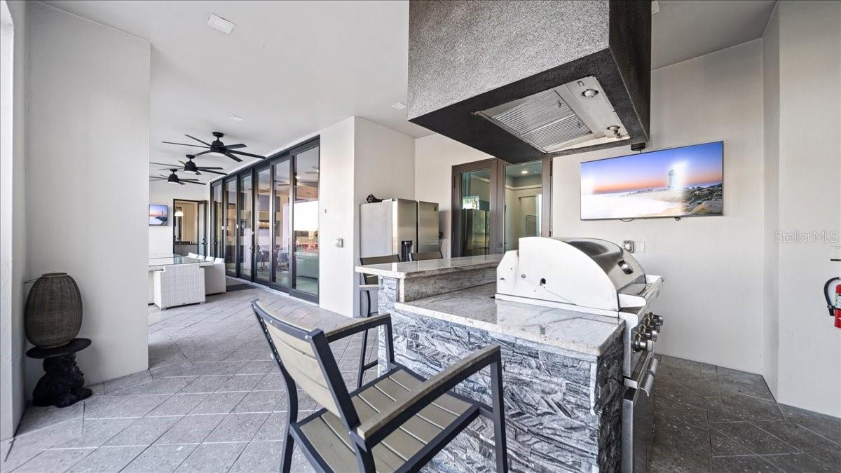 331 MUIRFIELD LOOP, REUNION, FL, 34747