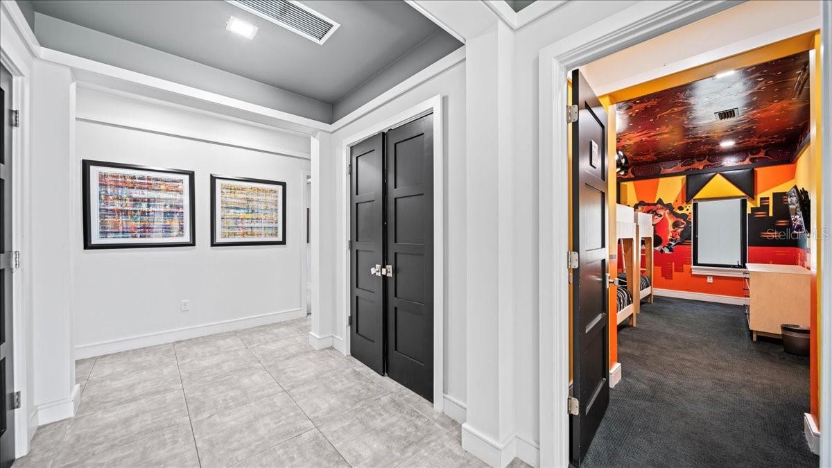 331 MUIRFIELD LOOP, REUNION, FL, 34747