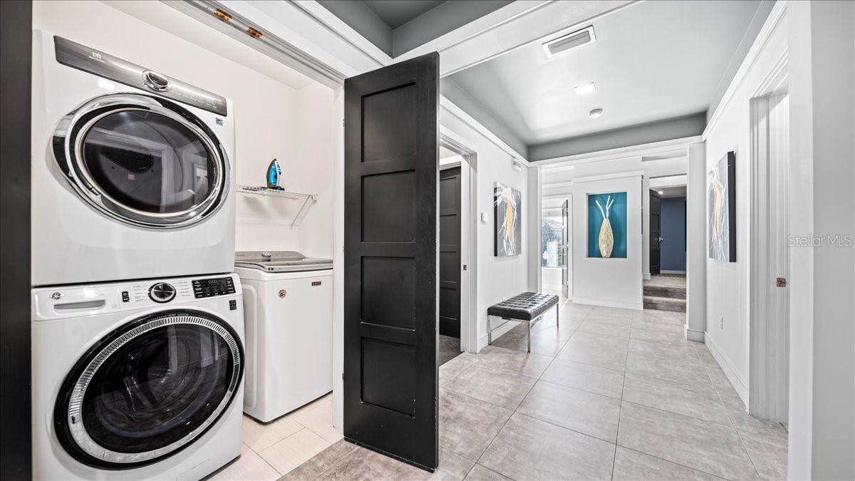 331 MUIRFIELD LOOP, REUNION, FL, 34747