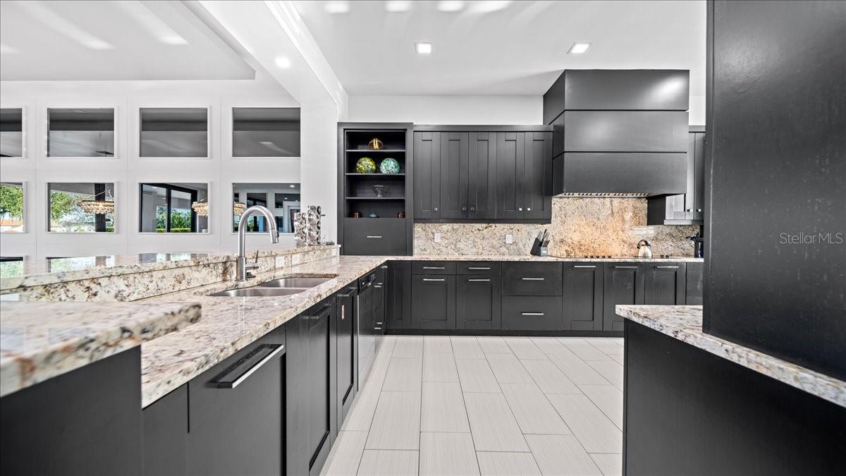 331 MUIRFIELD LOOP, REUNION, FL, 34747