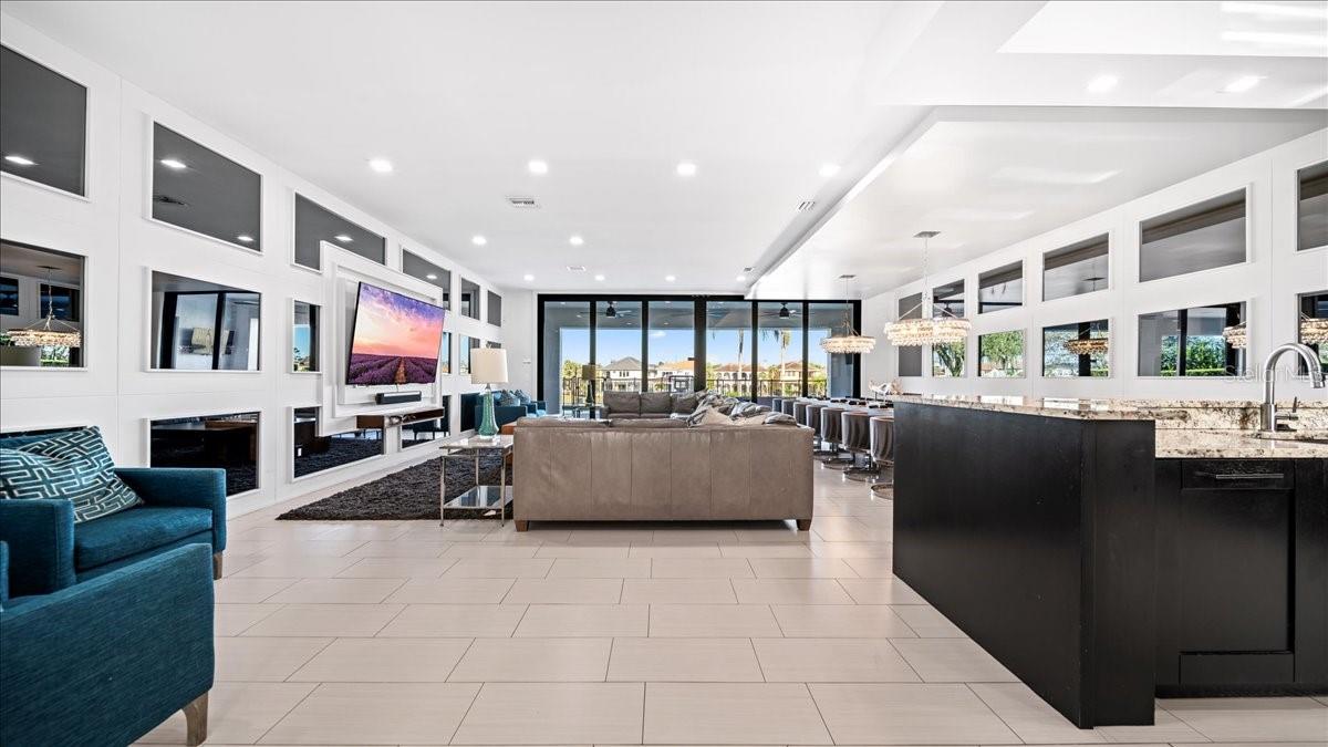 331 MUIRFIELD LOOP, REUNION, FL, 34747